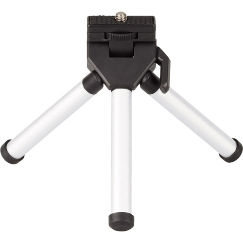 <b>パールホワイト</b>