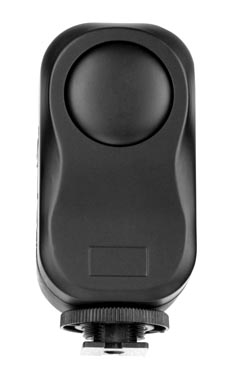 <b>バッテリーパック部</b>