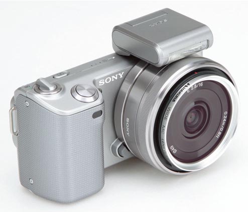 <b>ワイドMCレンズガードの使用例</b>