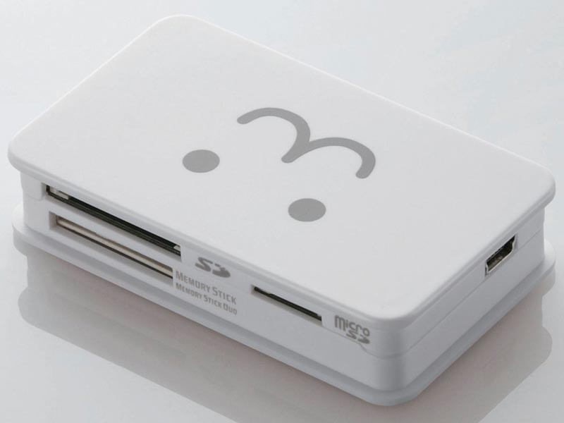 <b>MR-A39HWHF1（フェイス）</b>