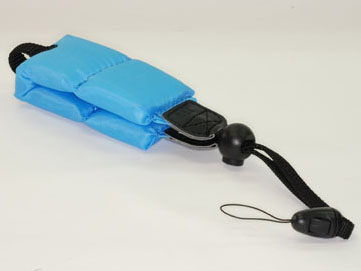 <b>青（UNX-5806）</b>