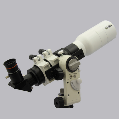 <b>ミニボーグ71FL SWセット</b>