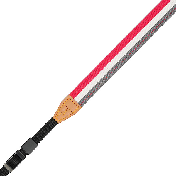 <b>レッド/ホワイト/グレー</b>