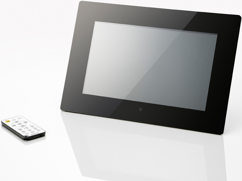 <b>LPF10M01-BL（ブラック）</b>