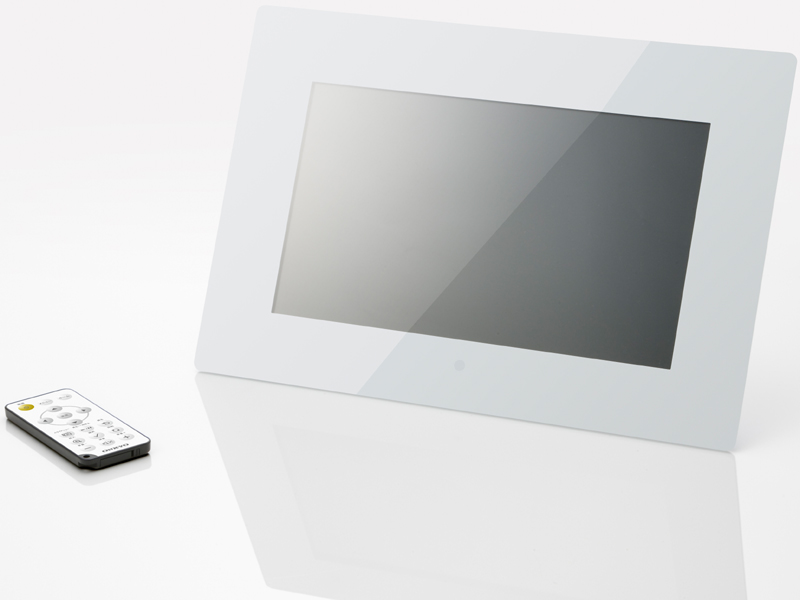 <b>LPF10M01-W（ホワイト）</b>