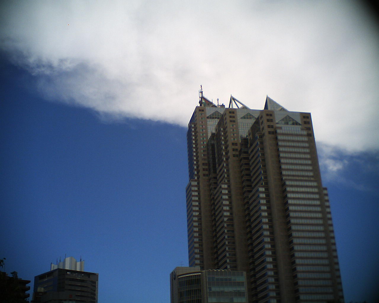 <b>VQ1015R2 / 1,280×1,024 / 1/360秒 / F2.8 / 0EV / ISO60 / オート / WB:オート</b>