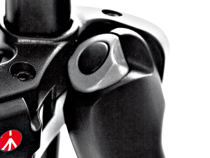 <b>脚角度セレクター</b>