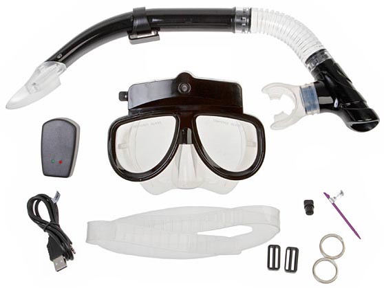 <b>内容物の例</b>