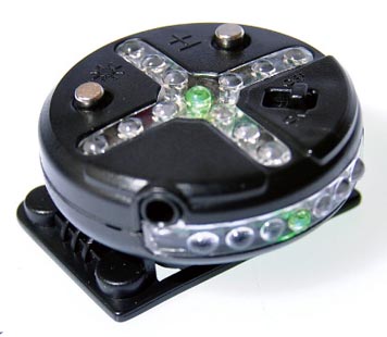 <b>アクションレベルクロス</b>