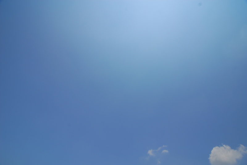 <b>PRO1D WIDEBAND サーキュラーPL（W）を装着</b>