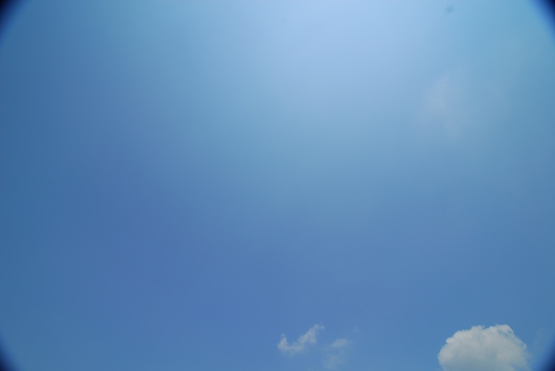 <b>MCサーキュラーPLを装着</b>