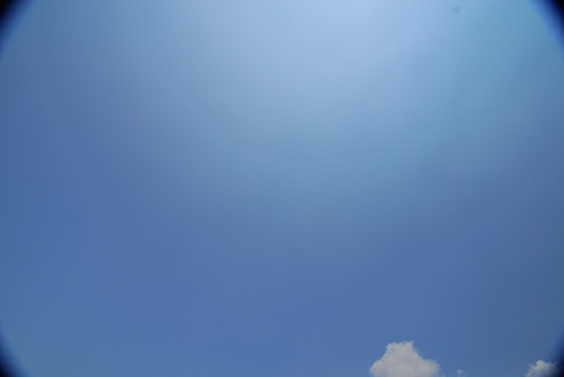 <b>PRO1D WIDEBAND サーキュラーPL（W）+PRO1Dプロテクター（W）</b>