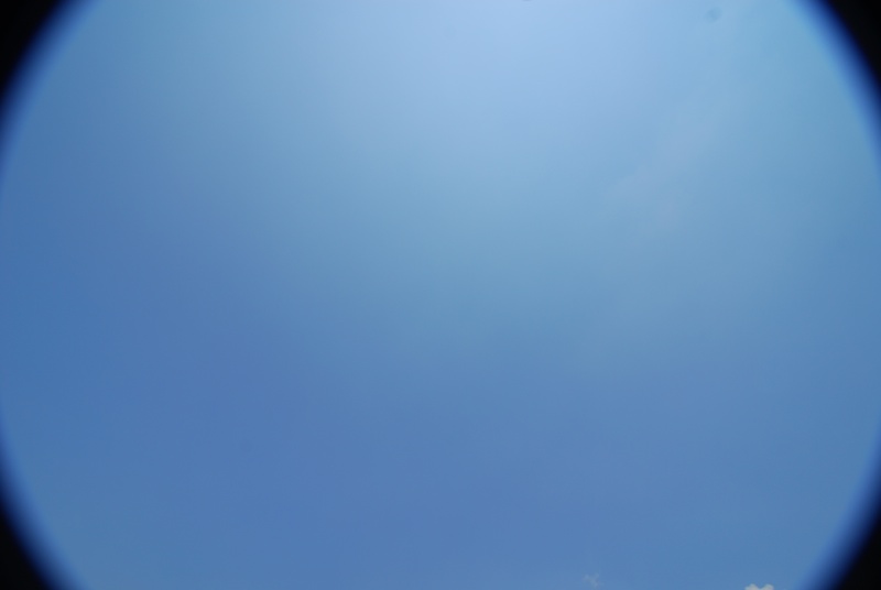 <b>PL（偏光）フィルター+PRO1Dプロテクター（W）</b>