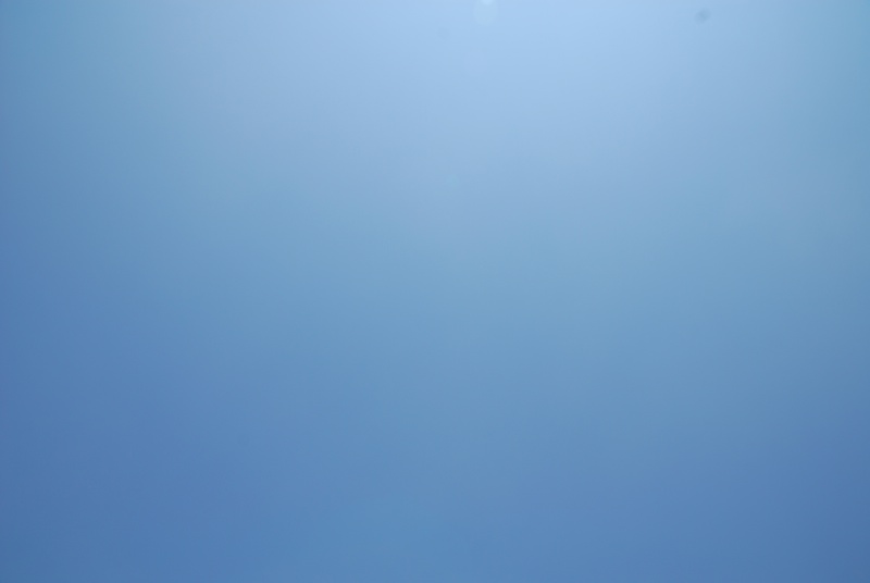 <b>ステップアップリングのみ装着</b>