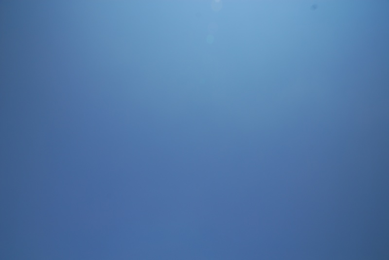 <b>PRO1DサーキュラーPLスーパースリム+ステップアップリング</b>