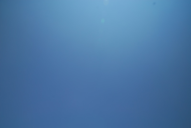 <b>MCサーキュラーPL+ステップアップリング</b>