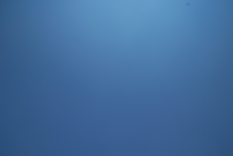 <b>PL（偏光）フィルター+ステップアップリング</b>