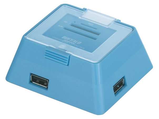 <b>BSCRA40HU2BL（ブルー）</b>