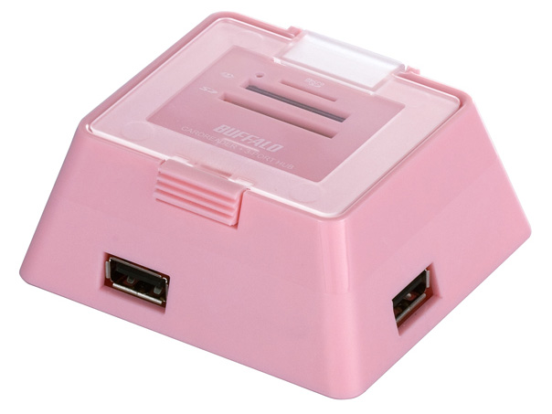 <b>BSCRA40HU2PK（ピンク）</b>