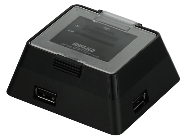 <b>BSCRA40HU2BK（ブラック）</b>