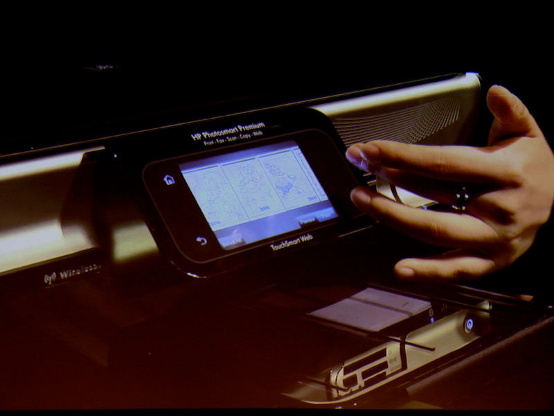 <b>アプリ、コンテンツともWebに存在する</b>