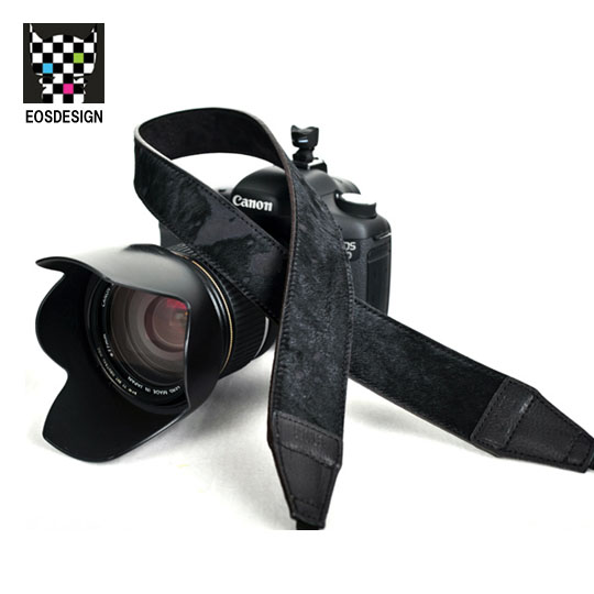 <b>A-Co Black Vintage</b>