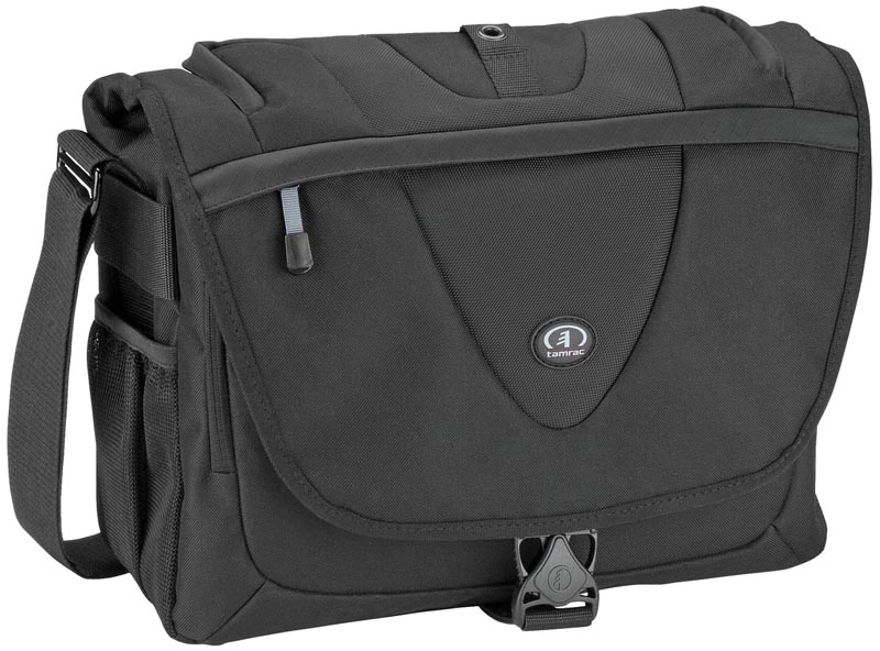 <b>タムラック5784</b>