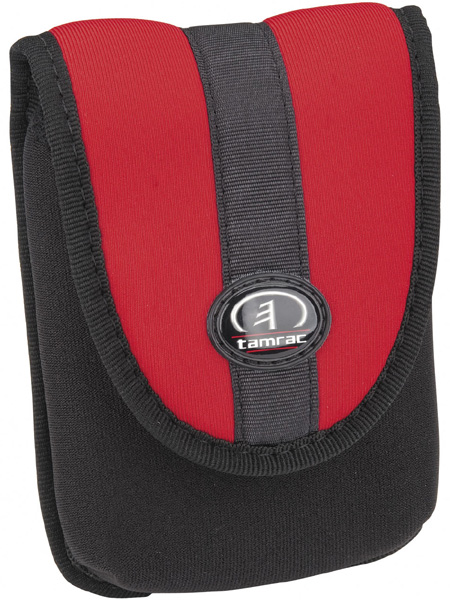 <b>3821（レッド）</b>