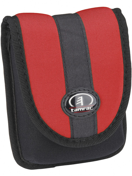 <b>3817（レッド）</b>