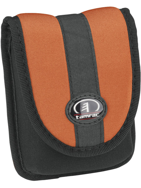 <b>3817（オレンジ RUST）</b>