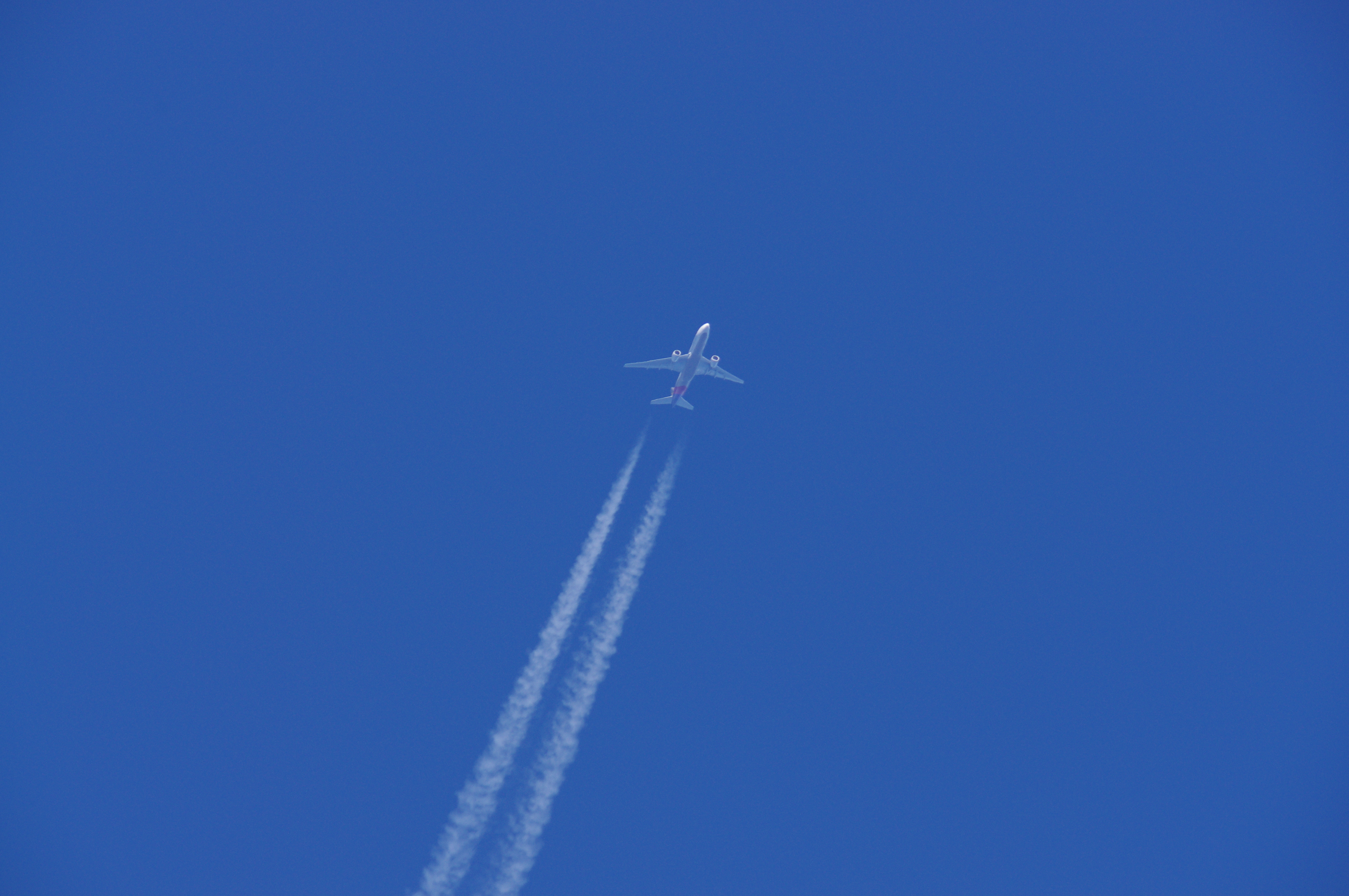 <b>K-x / 4,288×2,848 / 1/400秒 / F9.5 / -0.3EV / ISO250 / シャッター速度優先AE / WB:オート</b>