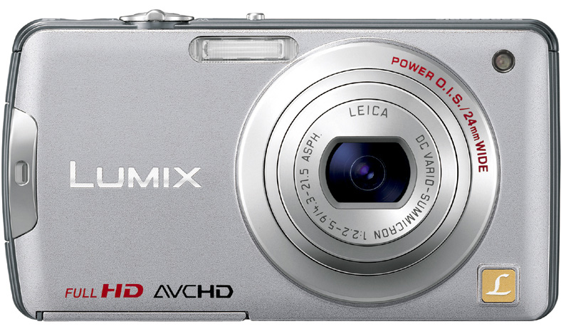 <b>ジュネスシルバー</b>