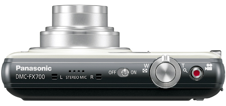 <b>シェルホワイト</b>