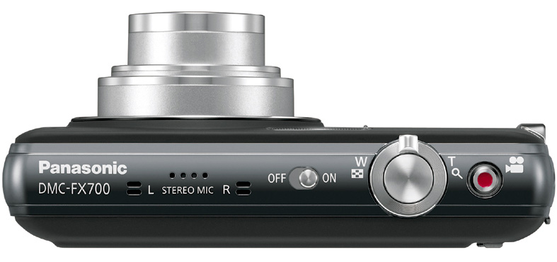 <b>エクストラブラック</b>