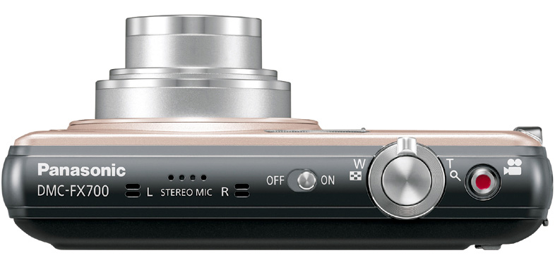 <b>ラグジュアリーゴールド</b>