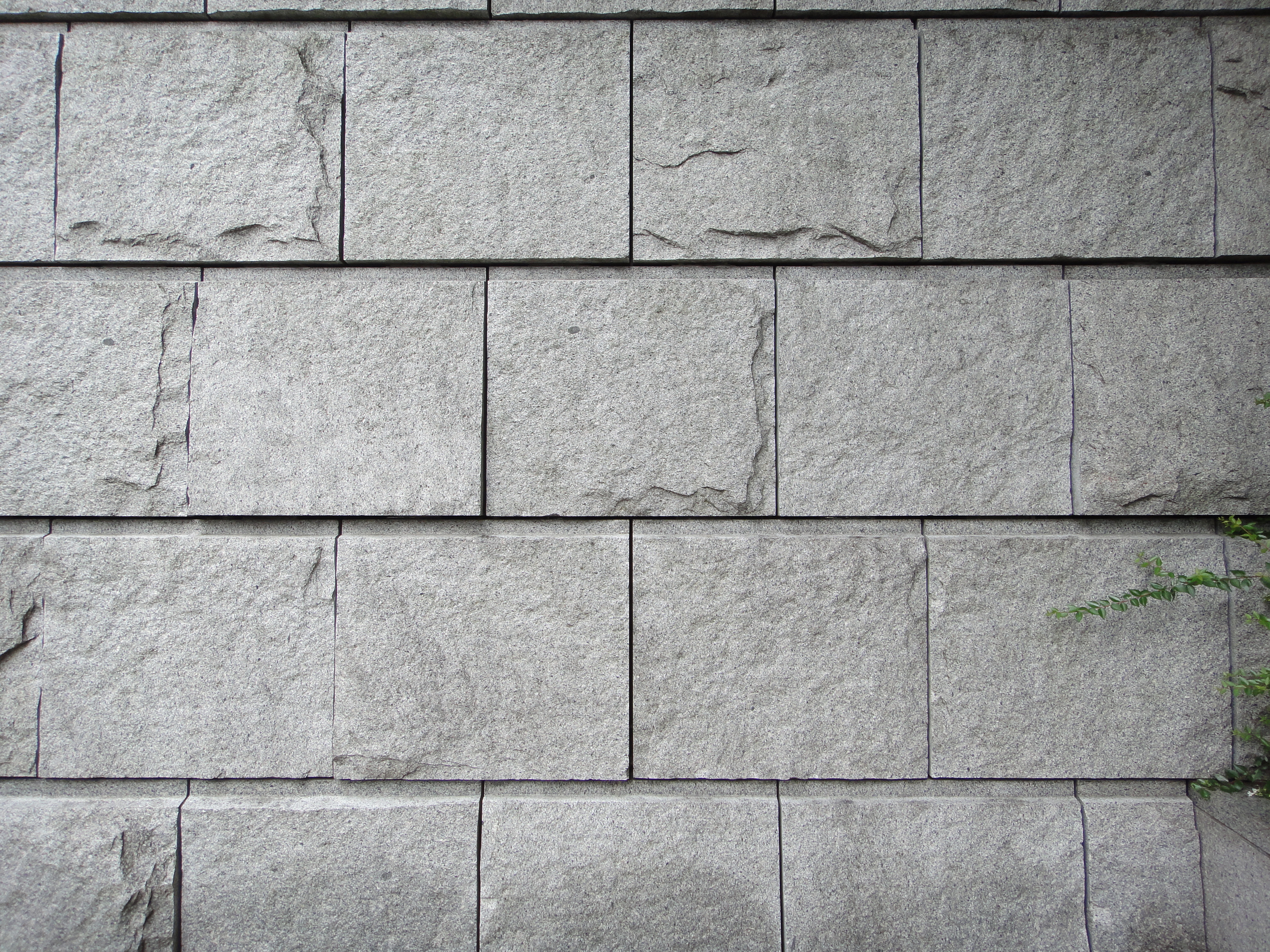 <b>広角端4.43mm（25mm相当）<br>4,000×3,000 / 1/125秒 / F3.5 / 0.7EV / ISO125 / WB:オート</b>