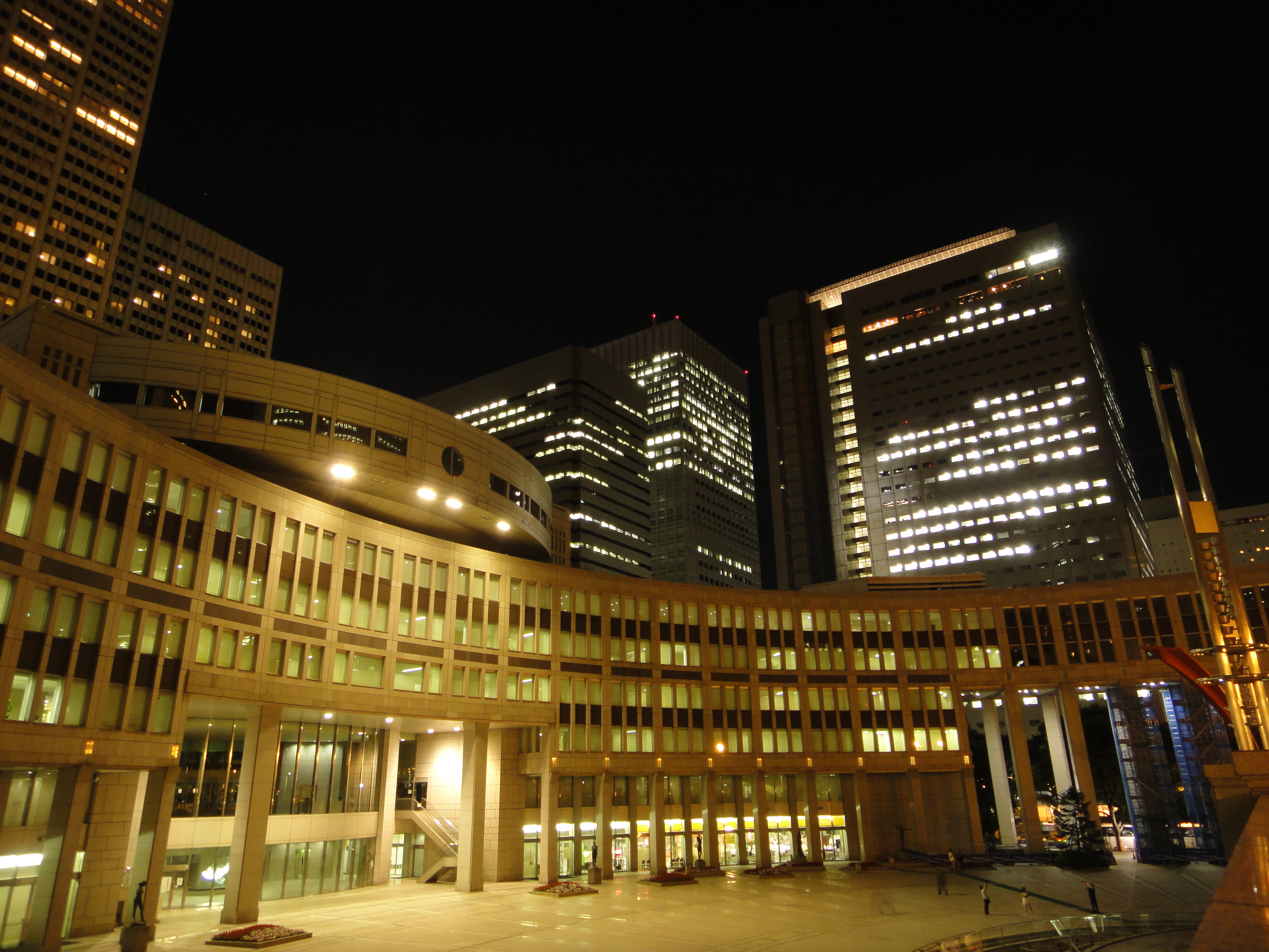 <b>ISO200<br>4,000×3,000 / 0.8秒 / F3.5 / 0EV / WB:太陽光 / 4.43mm（25mm相当）</b>