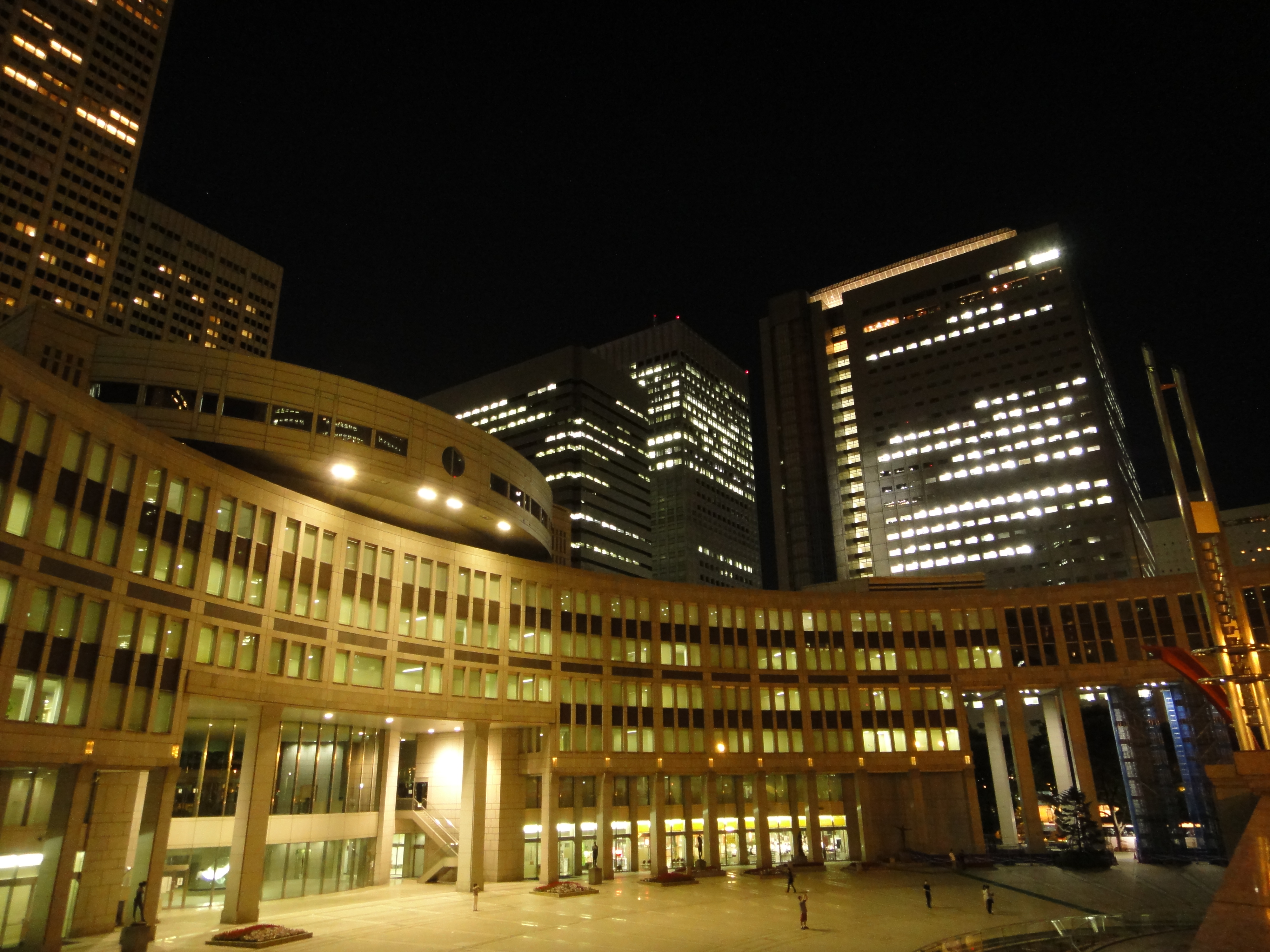 <b>ISO800<br>4,000×3,000 / 1/5秒 / F3.5 / 0EV / WB:太陽光 / 4.43mm（25mm相当）</b>