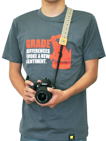 <b>着用例（生成）</b>