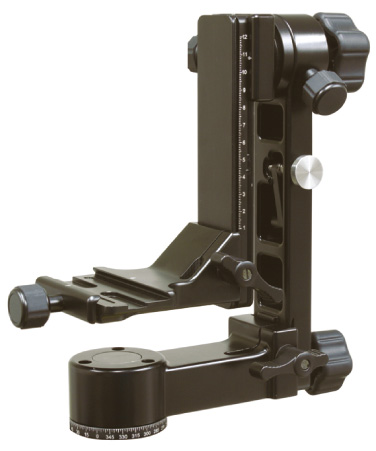 <b>プロテレフォトヘッドGH-3</b>