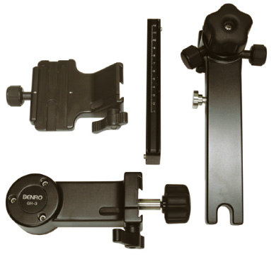 <b>分解したところ</b>