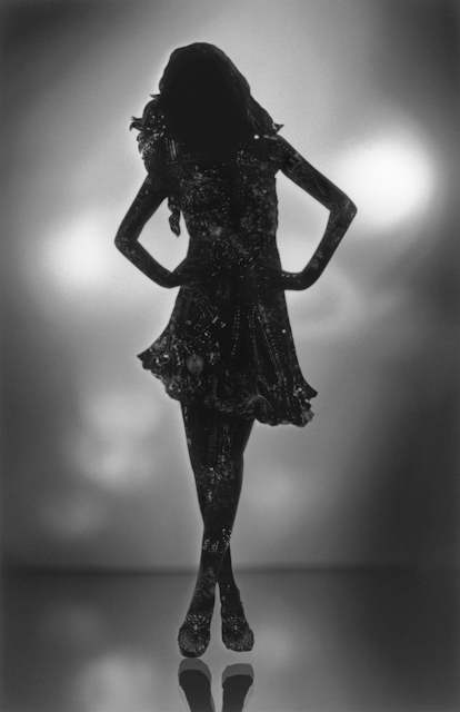 <b>Transvest 2002 （c）Yuki Onodera</b>