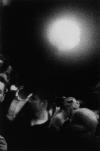 <b>真珠の作り方 2000-2001 （c）Yuki Onodera</b>