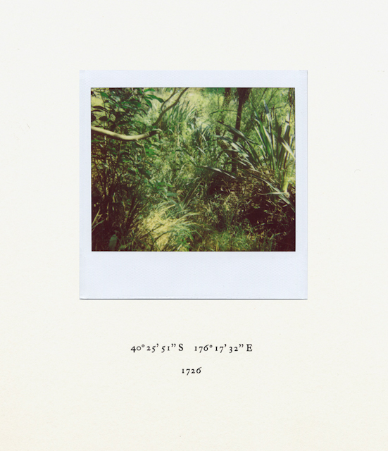 <b>オルフェウスの下方へ 2-不思議な距離 （c）Yuki Onodera</b>