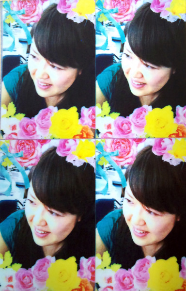 <b>分割印刷のイメージ</b>