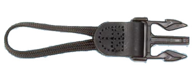 <b>システムコネクター・ユニループ</b>