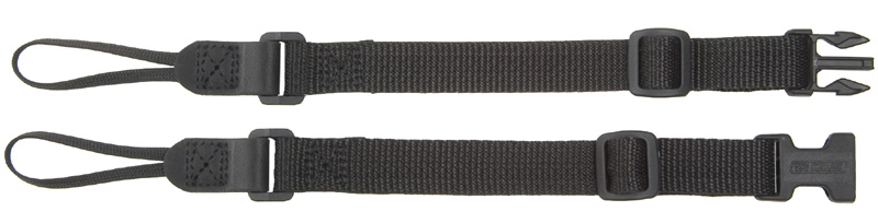 <b>システムコネクター・プロループXL</b>