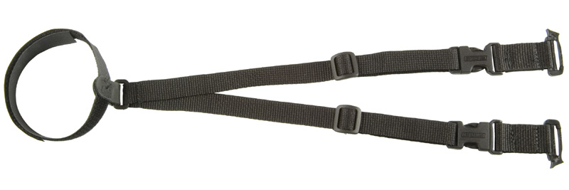 <b>システムコネクター・レンズサポートアダプター</b>