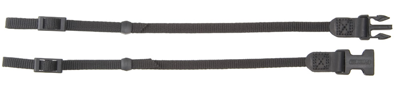 <b>システムコネクター・3/8inch XL</b>