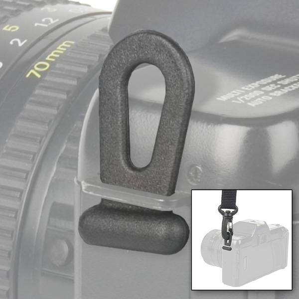 <b>使用イメージ</b>